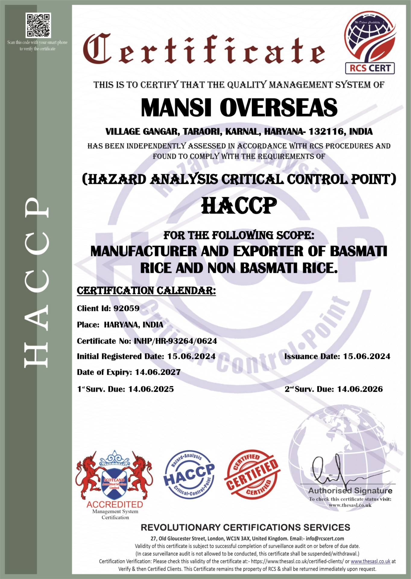 92059_MANSI-OVERSEAS_HACCP_RCS-2