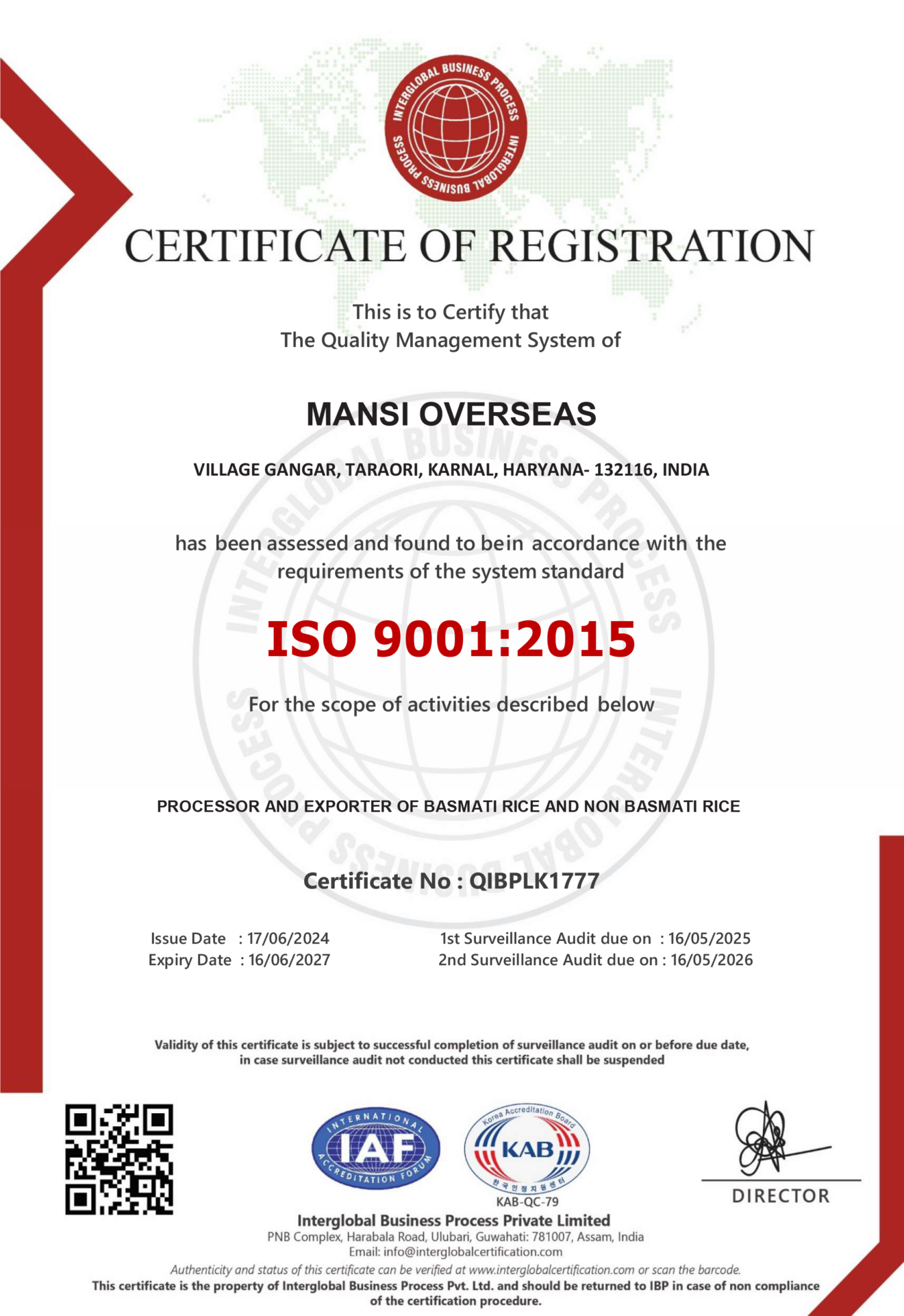 Q1777-MANSI-OVERSEAS (1)