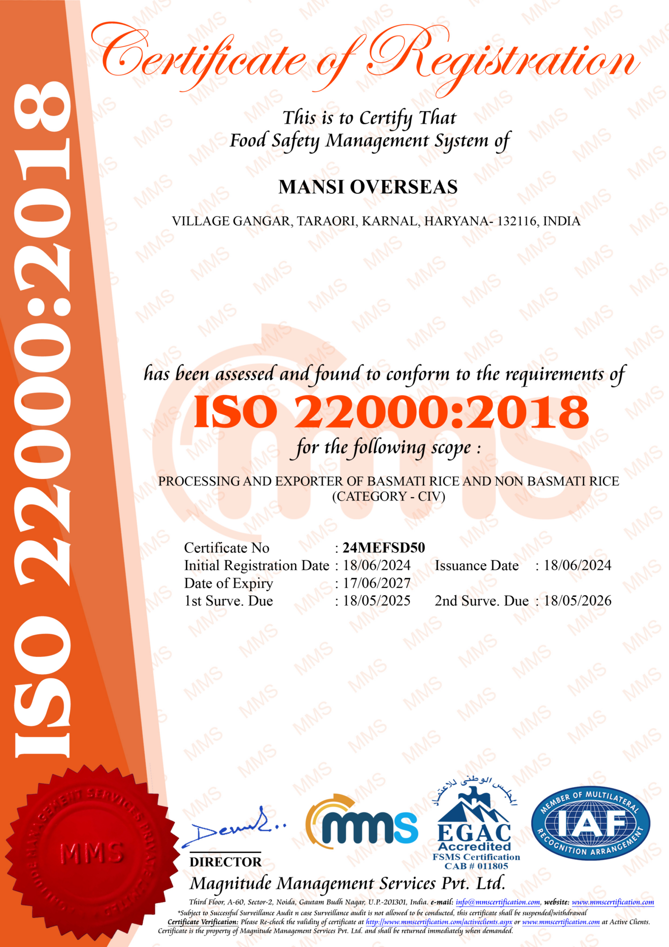 SOFT-COPY-22000-MANSI-OVERSEAS-1